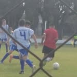 Martin Lucero - @martin_lucero1 - Instagram