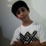 Martin Lucero - @martinlucero - Instagram