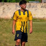 Martín Lucero - @martin.lucero9 - Instagram