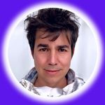 Martin Lucero: 🎶 Cantautor Consciente 🌟 - @martinlucerooficial - Instagram
