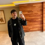 Martín Lucero Ballano - @martinluceroballano - Instagram