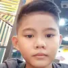 Martin Luces - @martinluces - TikTok