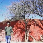 Martin Lucesole - @martinluce - Instagram