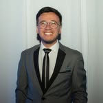 Martin - @martin.lucero07 - Instagram