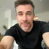 martin - @martinluce2 - TikTok