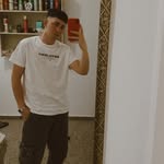 Martin - @martinluceroo1 - Instagram