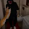 Martin - @martinlucev - TikTok
