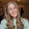Martina Luce - @martinamarieluce - TikTok