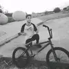 Martinlucasluce - @lucasmartinluce - TikTok
