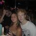Alizabeth Luckhurst-Martin - Facebook