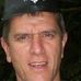 Martin Luckhurst - Facebook