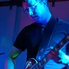 Martin Luckhurst - @martinluckhurst - TikTok