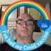 Martin Luckhurst - Facebook