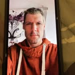 Martin Luckhurst - @luckymarty31 - Instagram
