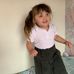 Martin Luckhurst - Facebook