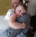 Martin Luckhurst - Facebook