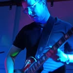 Martin Luckhurst - @luckhurstmartin - Instagram