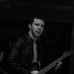 Martin Luckhurst - Guitar Tuition - Facebook