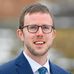 Martin Luckhurst for Leamington Willes - Facebook