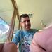 Marty Luckhurst - Facebook