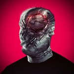 Martín Alonso Luna Castillo - @martinluna21 - Instagram