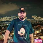 Martîn Elîas Luna - @martin_luna.23 - Instagram