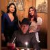 Martin Luna - Facebook