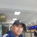 Martin Luna - Facebook
