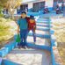 Martin Luna - Facebook