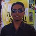Martin Luna - Facebook