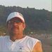 Martin Luna - Facebook