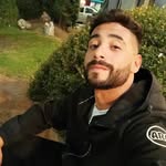 Martin Luna - @martin.lunarodriguez.92 - Instagram
