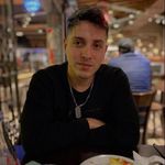Martin Luna - @martinluna.91 - Instagram