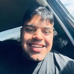 Martin Luna - @martinluna.ok - Instagram
