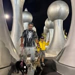 Martin Luna - @tinluna - Instagram