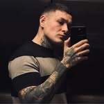 Martín Luna - @martin_luna666 - Instagram