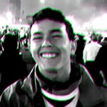 Martin Luna - @martinluna758 - Instagram