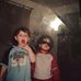 Martin Luna - Facebook