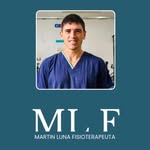 Martin Luna - @martnmoon - Instagram