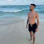 Martin Luna - @martinluna.__ - Instagram