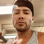 Martin Luna - @martinlunachicago - Instagram