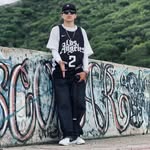 Martin Luna - @cholito_0209 - Instagram
