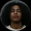 Martin Luna - @martinluna453 - TikTok