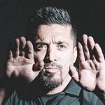 Martin Luna - @martinlunakravmaga - Instagram