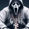 Martin luna - @martin.luna004 - TikTok
