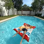 Martin Luna - @martinlunaycr - Instagram