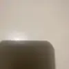 Martin Luna - @martin.luna531 - TikTok