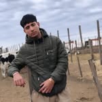 Martin Luna - @_martinluna_ok - Instagram