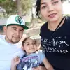 Martin Luna - @martinluna210 - TikTok