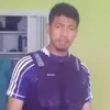 Martin Luna - @martinluna99 - TikTok